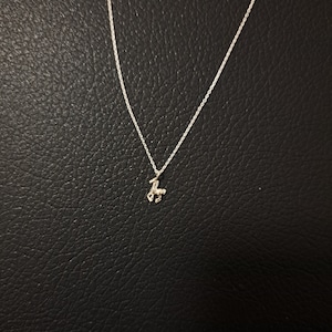 Jo added a photo of their purchase