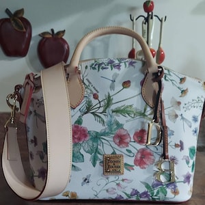 Anita added a photo of their purchase