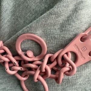 Ariana heeft een foto van de aankoop toegevoegd