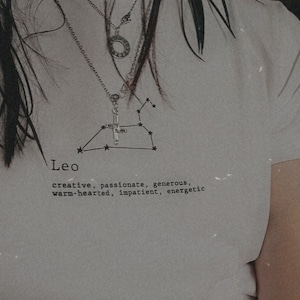 Leigh added a photo of their purchase