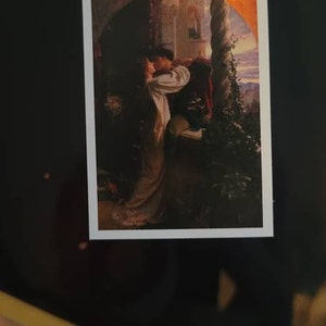 Danica added a photo of their purchase
