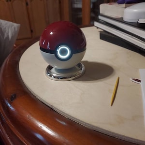 Jm added a photo of their purchase