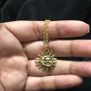 Emma added a photo of their purchase