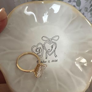 ZIah added a photo of their purchase