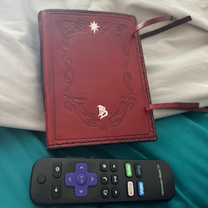 Tia ha añadido una foto de su compra