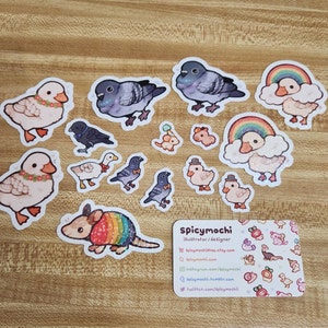 mykala added a photo of their purchase