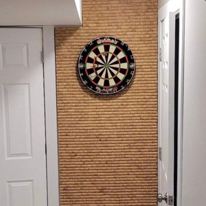 Emily added a photo of their purchase