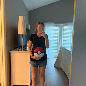 Aubrey ha añadido una foto de su compra