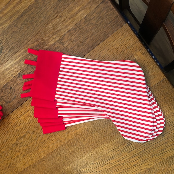 By the Yard Unicorn Kingdom Toss Teal, Unicorn and Rainbow Fabric