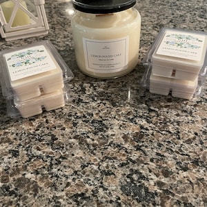 Keri added a photo of their purchase