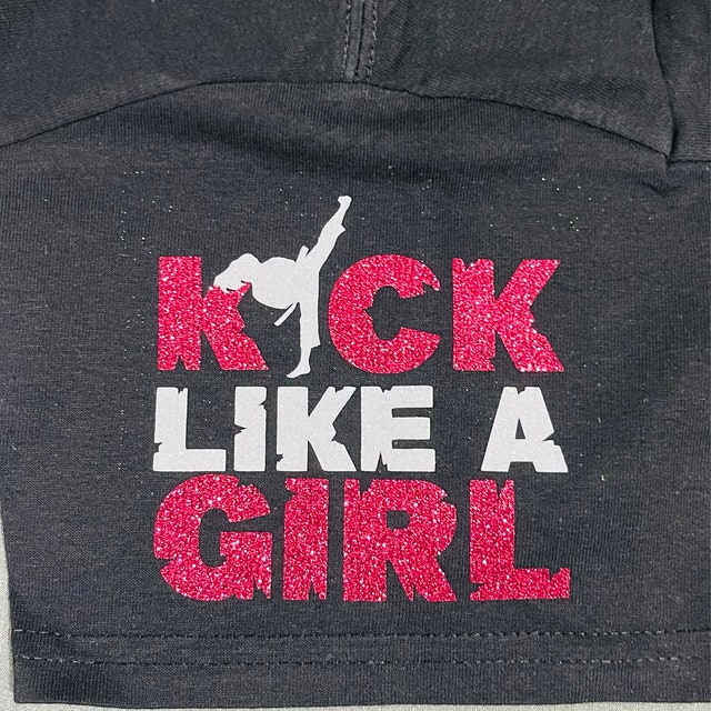 karate girl様 Thank you.(◡‿◡ฺ✿) Karate Girl Roar | TikTok