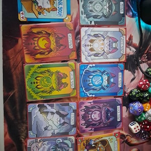 GodEmperor added a photo of their purchase