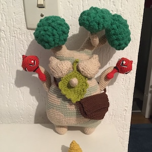 Gabriela hat ein Foto des gekauften Artikels hinzugefügt