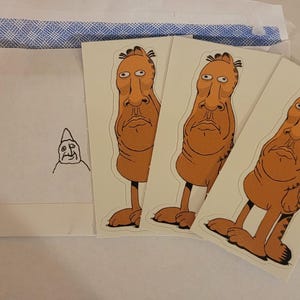 Nat hat ein Foto des gekauften Artikels hinzugefügt