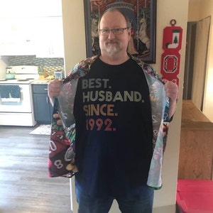 Bridgette added a photo of their purchase
