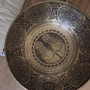 Kamaste added a photo of their purchase