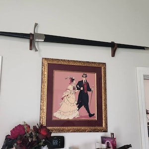 RS added a photo of their purchase