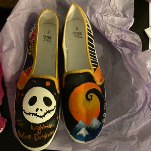 Steph added a photo of their purchase