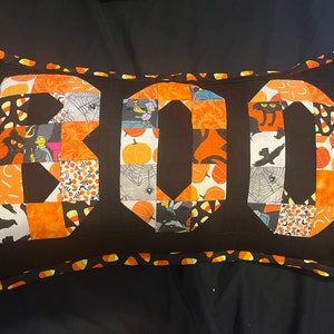 Bonnie added a photo of their purchase