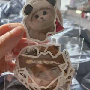 Alexandra added a photo of their purchase