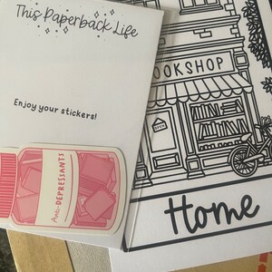 Lou added a photo of their purchase