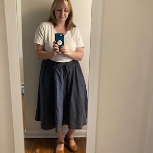Caitlin ha aggiunto una foto del proprio acquisto