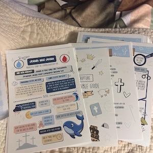 Samantha ha aggiunto una foto del proprio acquisto