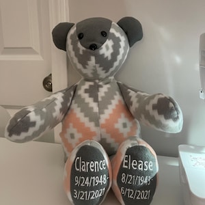 Rosemarie added a photo of their purchase