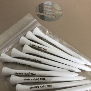 Christine added a photo of their purchase