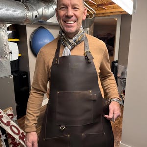 Mackenzie ha añadido una foto de su compra