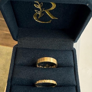 Sanne added a photo of their purchase