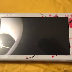 MCBer added a photo of their purchase