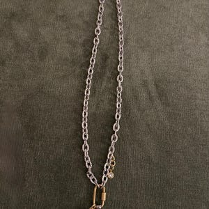 Alyssa added a photo of their purchase