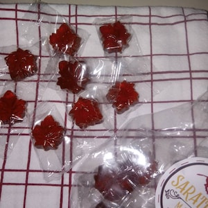 Ana adicionaram uma foto da sua compra