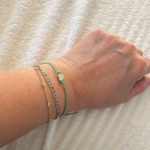 Sulochana added a photo of their purchase