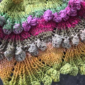 Anne added a photo of their purchase