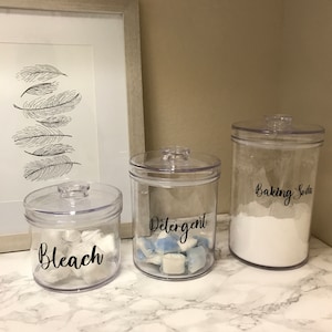 Alyssa added a photo of their purchase