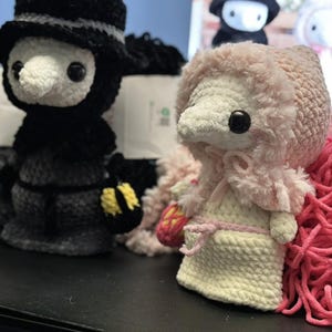 Chloe added a photo of their purchase