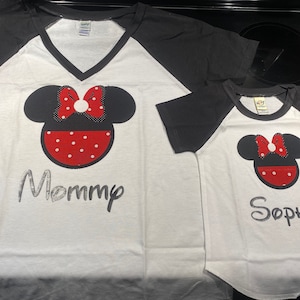 Danielle added a photo of their purchase