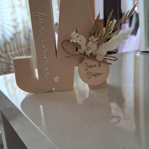 Johanna ha añadido una foto de su compra