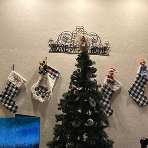 RACHELLE added a photo of their purchase