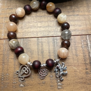 Heather added a photo of their purchase