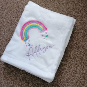 Elaine added a photo of their purchase