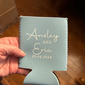 ansley added a photo of their purchase