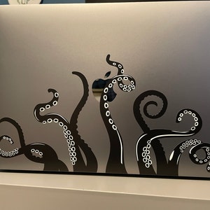 Geoffrey added a photo of their purchase