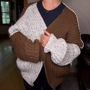 Laney added a photo of their purchase