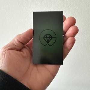 Inactive account added a photo of their purchase