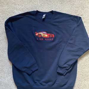 Kaylee added a photo of their purchase