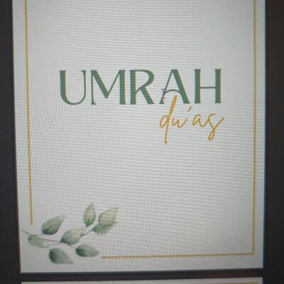 Dua Cards Printable, Duas, Dhikr, Daily Duas, Islamic Duas, Dua Book ...