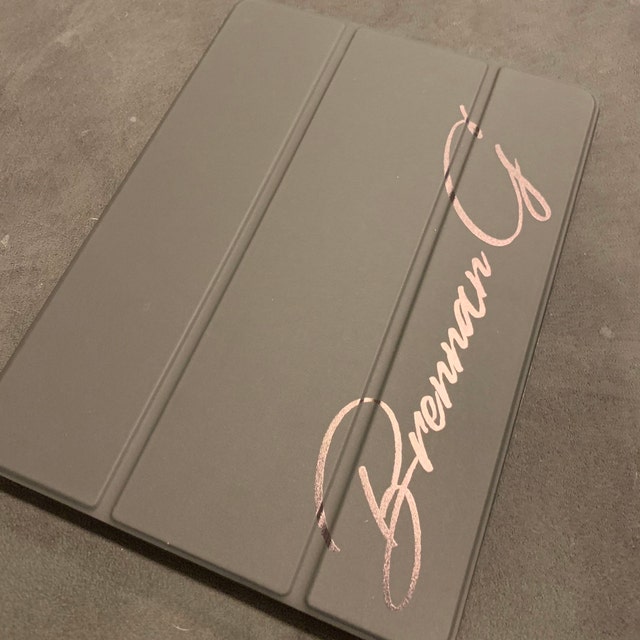 Splash paint Apple watch band women Apple watch strap Etsy